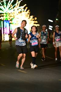 BIB: 
                            <button type="button" onclick="openModal(24137235)" class="btn btn-primary btn-sm float-right btn-popup" data-toggle="modal" data-target=".modal-high-quality">
                        <i class="fas fa-shopping-cart"></i> Add to Cart
                    </button>
                                            <button type="button" onclick="isThisMe(24137235, true)" class="btn btn-success btn-sm float-right btn-popup btn-isme hidden" data-toggle="tooltip" data-placement="bottom" title="นี่คือรูปของคุณใช่ไหม คลิกที่นี่เพื่อเอาเข้าอัลบั้ม">
                        <i class="fas fa-plus"></i> Add to album
                    </button>
                    <button type="button" onclick="isThisMe(24137235, false)" class="btn btn-warning btn-sm float-right btn-popup btn-isnotme hidden">
                        <i class="fas fa-ban"></i> Remove from album
                    </button>